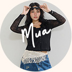 MUA