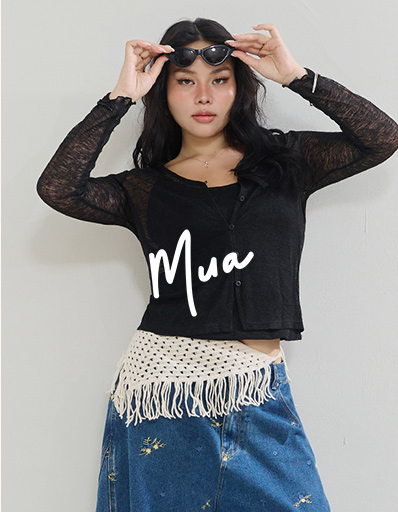 MUA