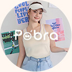 POBRA
