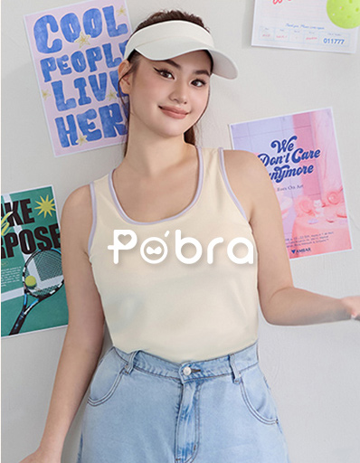 POBRA