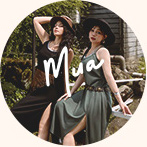MUA