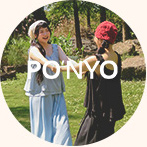 PO'NYO