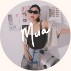 MUA