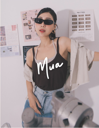 MUA
