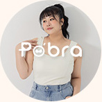 POBRA