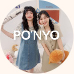 PO'NYO