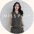 MISS
