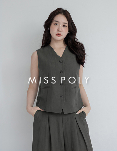 MISS