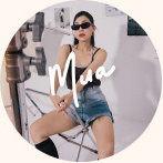MUA