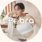 POBRA