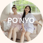 PO'NYO