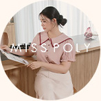 MISS