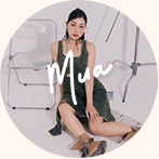 MUA