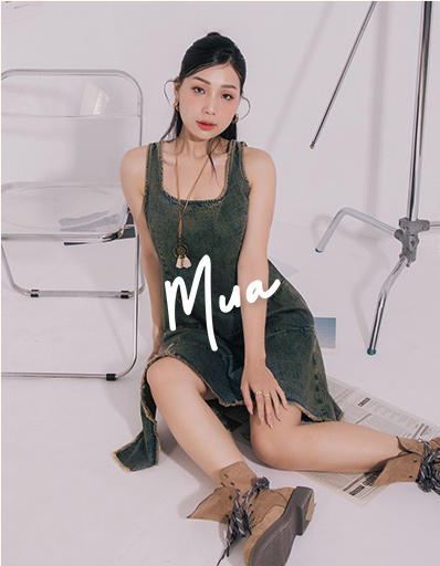 MUA