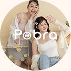 POBRA
