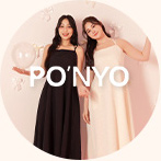 PO'NYO