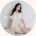 MISS