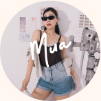 MUA