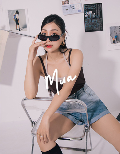 MUA