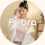 POBRA