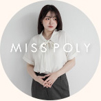 MISS