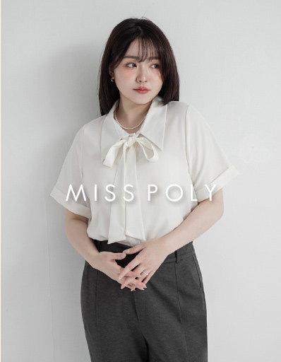 MISS