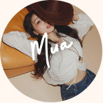 MUA