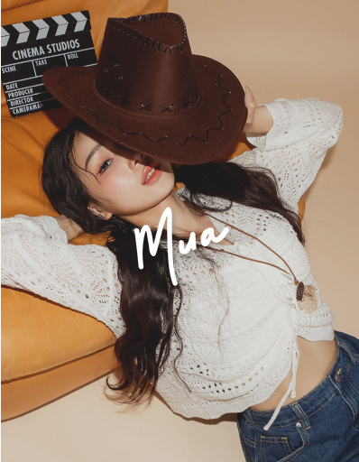 MUA