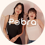 POBRA