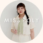 MISS