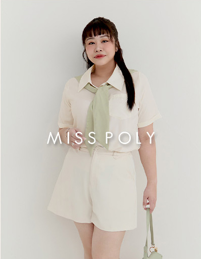 MISS