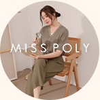MISS