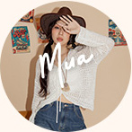 MUA