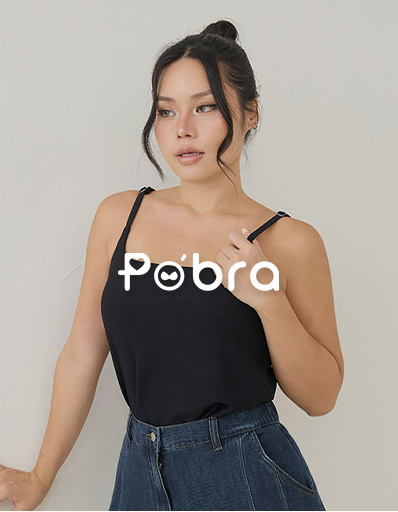 POBRA