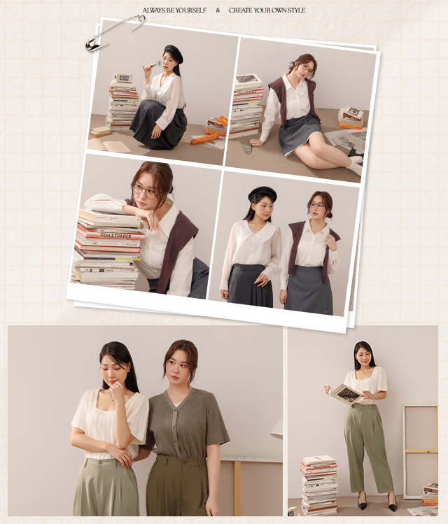 新品上市