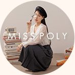MISS