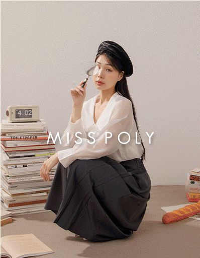 MISS