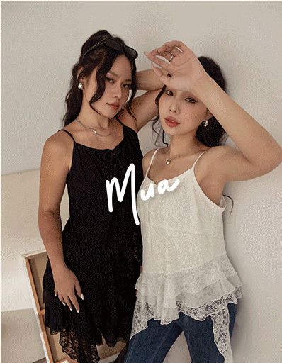 MUA