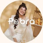 POBRA