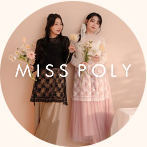 MISS