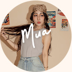 MUA