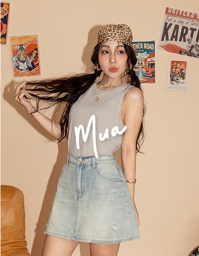 MUA