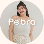 POBRA