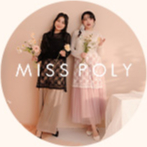 MISS