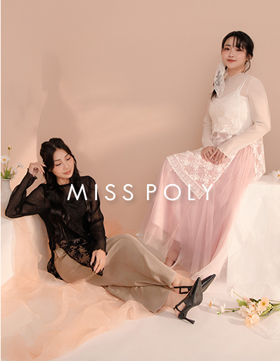 MISS