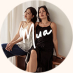 MUA