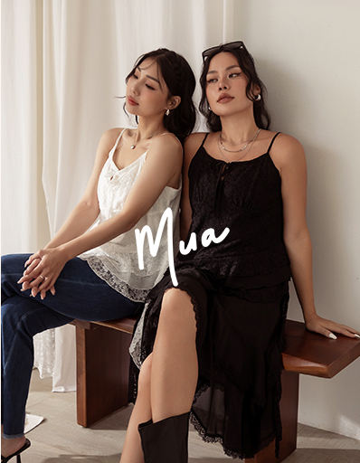 MUA