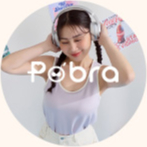 POBRA
