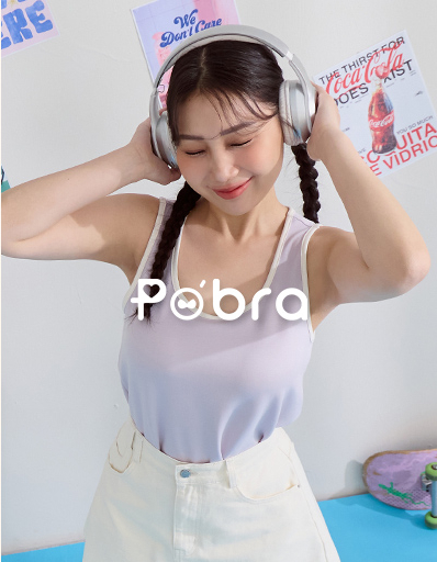 POBRA