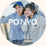 PO'NYO